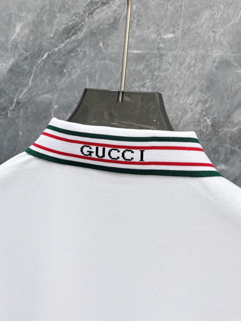 Gucci T-Shirts